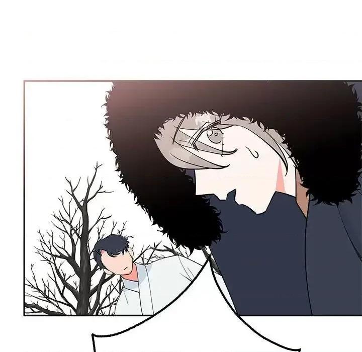 毒酒 毒酒14 毒酒 第138页
