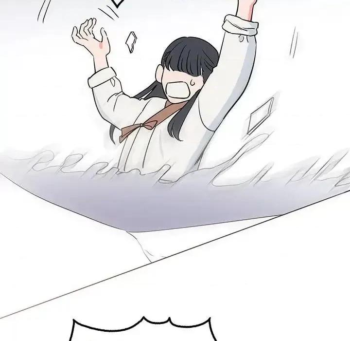 毒酒 毒酒14 毒酒 第142页