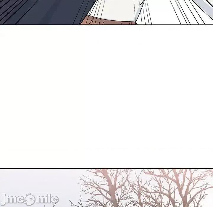 毒酒 毒酒14 毒酒 第145页