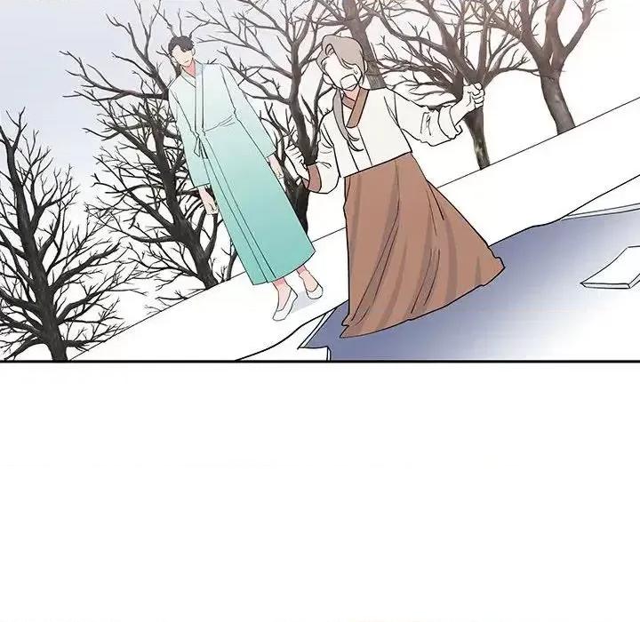 毒酒 毒酒14 毒酒 第146页