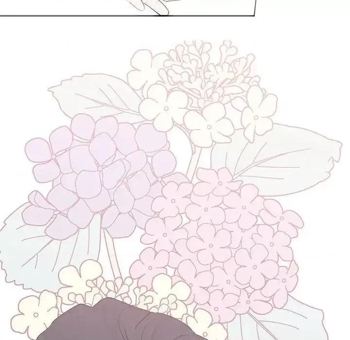毒酒 毒酒14 毒酒 第148页