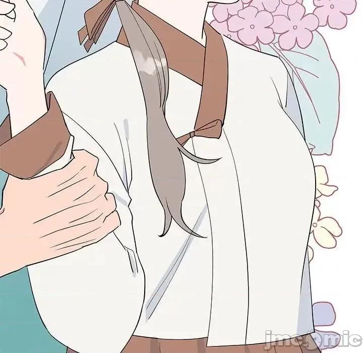毒酒 毒酒14 毒酒 第150页