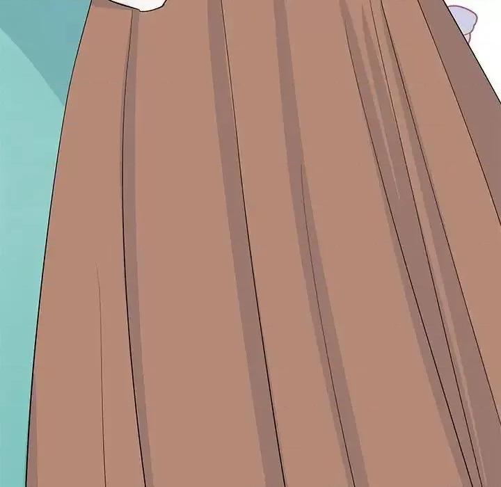 毒酒 毒酒14 毒酒 第151页