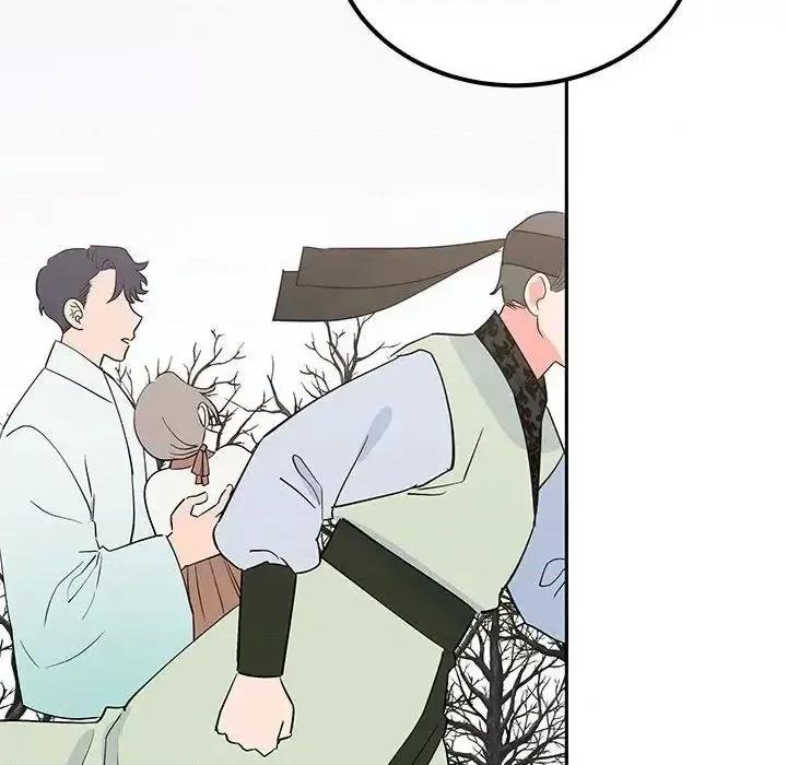毒酒 毒酒14 毒酒 第156页