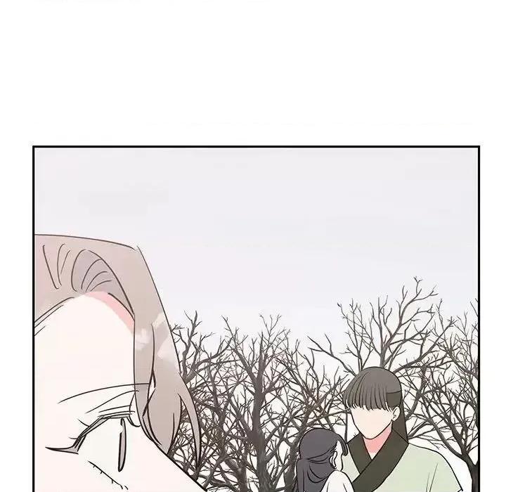 毒酒 毒酒14 毒酒 第158页