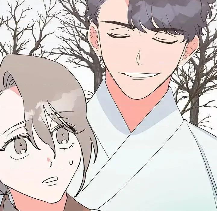 毒酒 毒酒14 毒酒 第161页