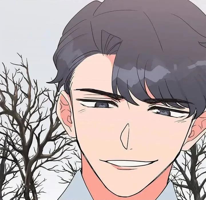 毒酒 毒酒14 毒酒 第164页