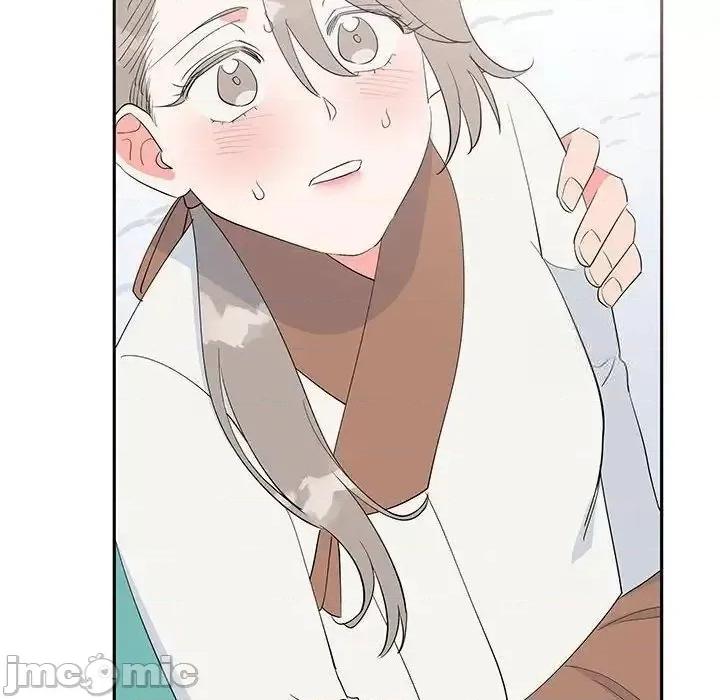 毒酒 毒酒15 毒酒 第10页