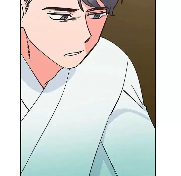 毒酒 毒酒15 毒酒 第61页