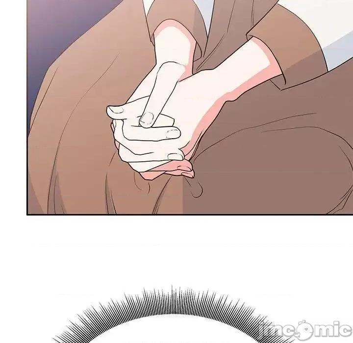 毒酒 毒酒15 毒酒 第80页