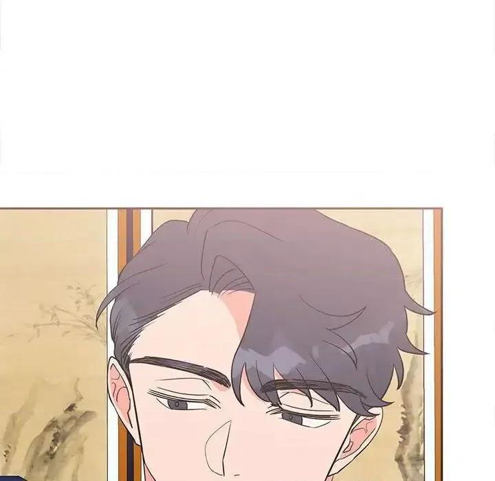 毒酒 毒酒15 毒酒 第118页