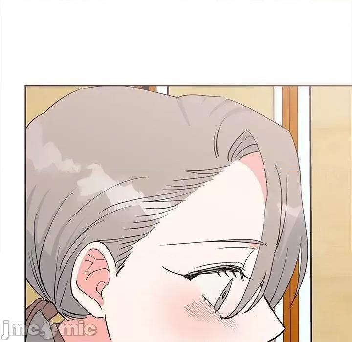 毒酒 毒酒15 毒酒 第120页