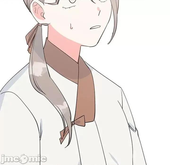 毒酒 毒酒15 毒酒 第130页