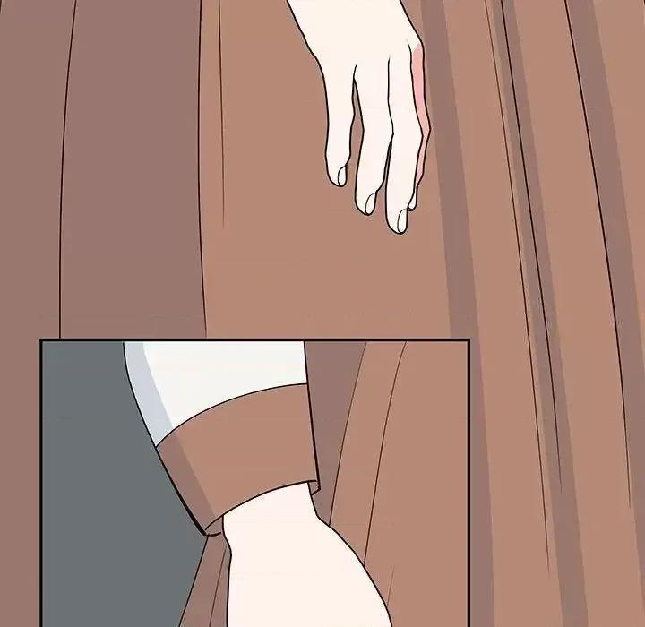 毒酒 毒酒15 毒酒 第132页