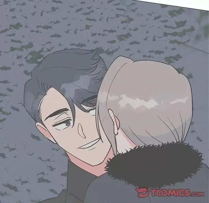 毒酒 毒酒15 毒酒 第141页