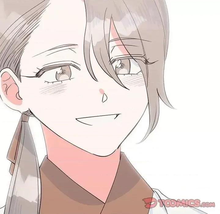 毒酒 毒酒15 毒酒 第147页