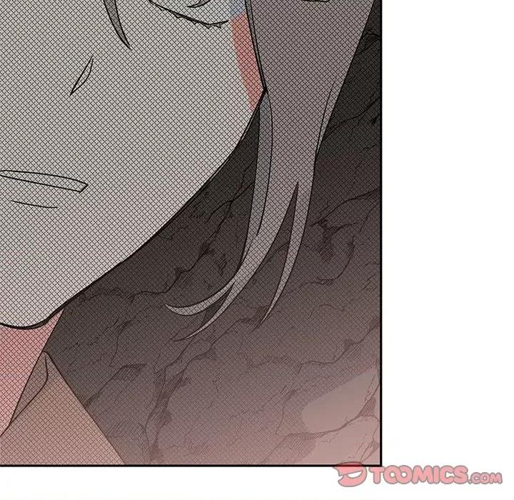 毒酒 毒酒-毒酒 第19话 第123页