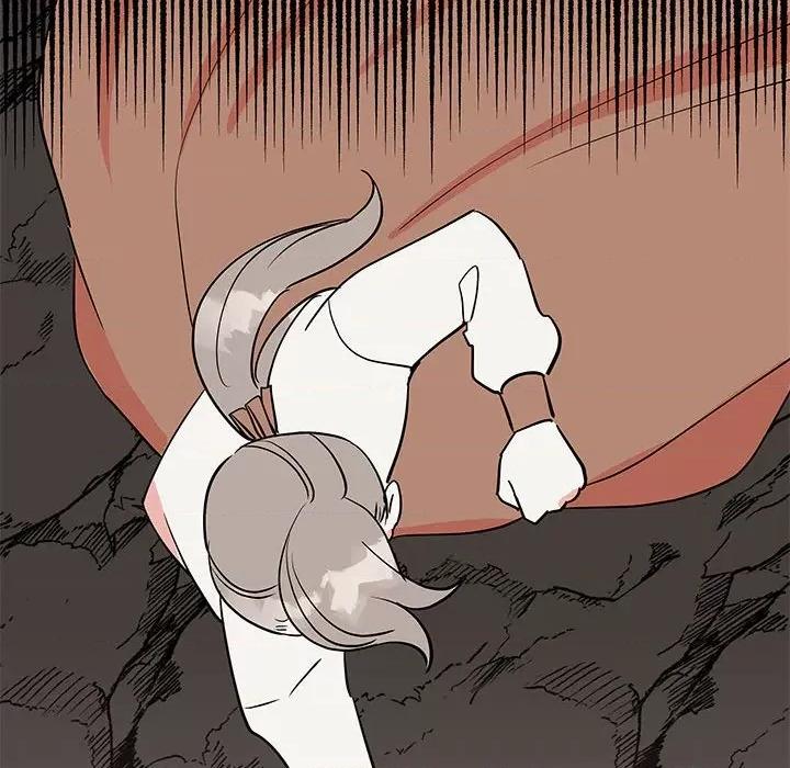 毒酒 毒酒-毒酒 第19话 第137页