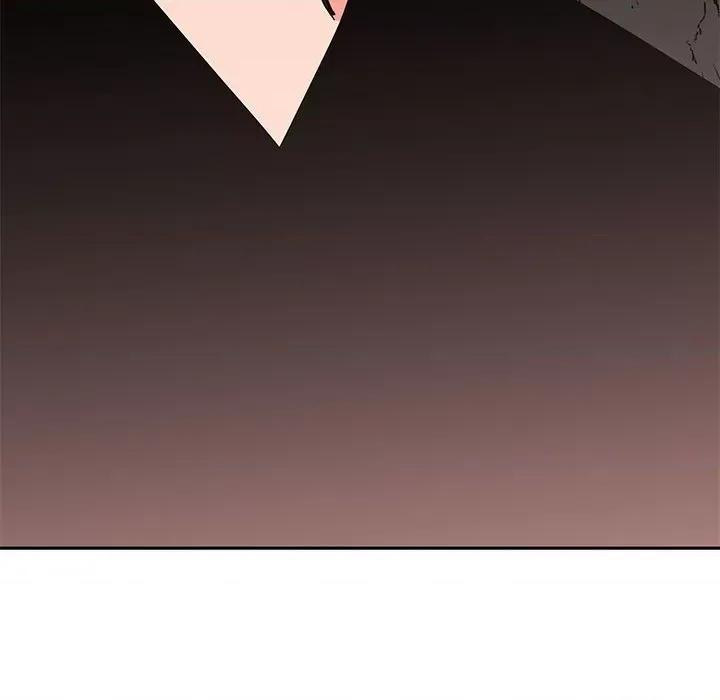 毒酒 毒酒-毒酒 第19话 第157页