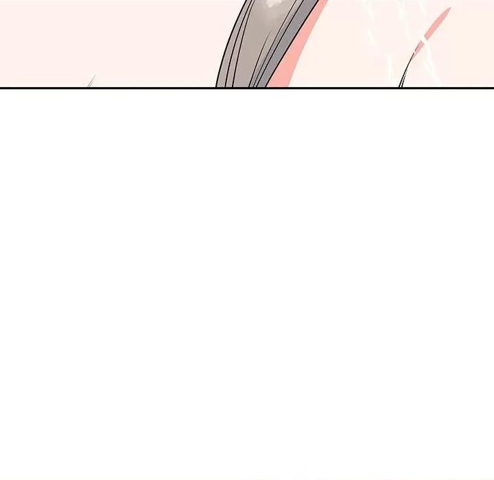毒酒 毒酒-毒酒 第20话 第106页