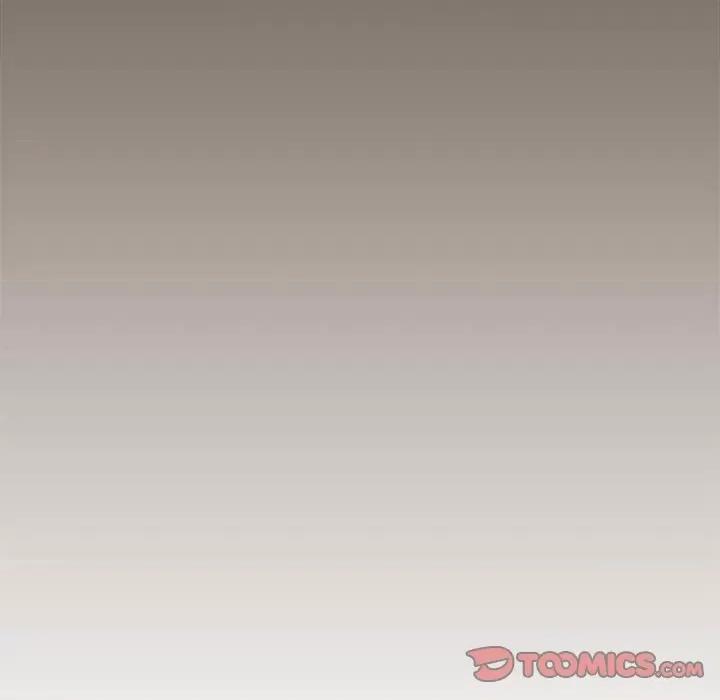 毒酒 毒酒-毒酒 第20话 第123页