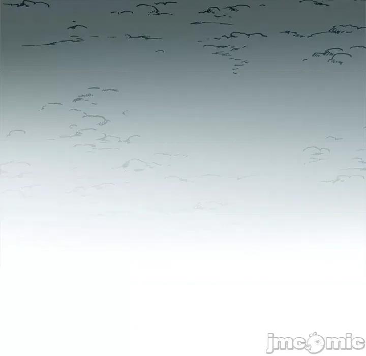 毒酒 毒酒-毒酒 第25话 第130页