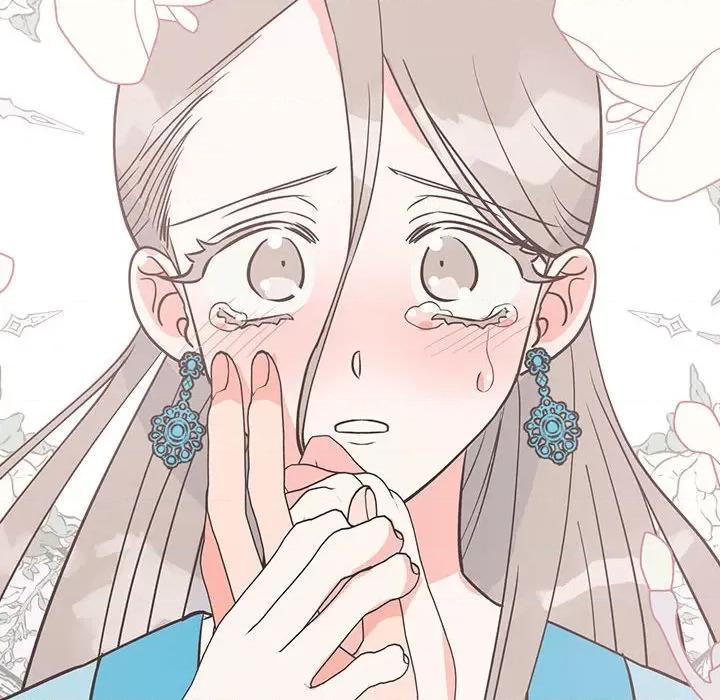 毒酒 毒酒-毒酒 第26话 第121页