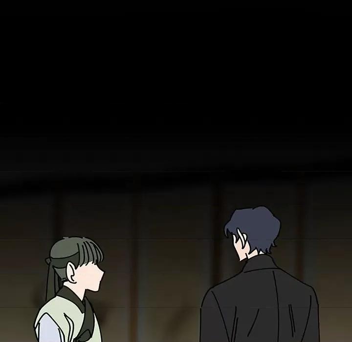 毒酒 毒酒-毒酒 第28话 第68页