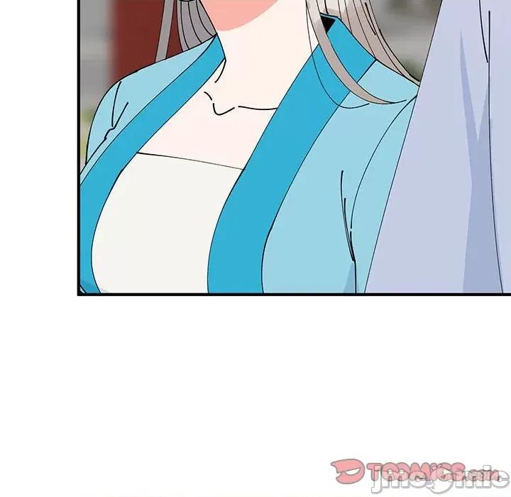 毒酒 毒酒-毒酒 第30话 第60页