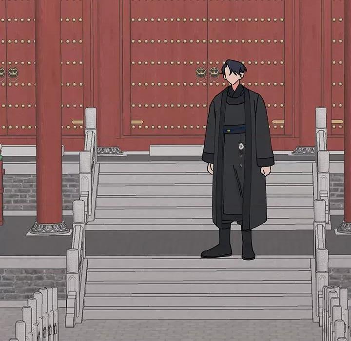 毒酒 毒酒-毒酒 第31话 第72页
