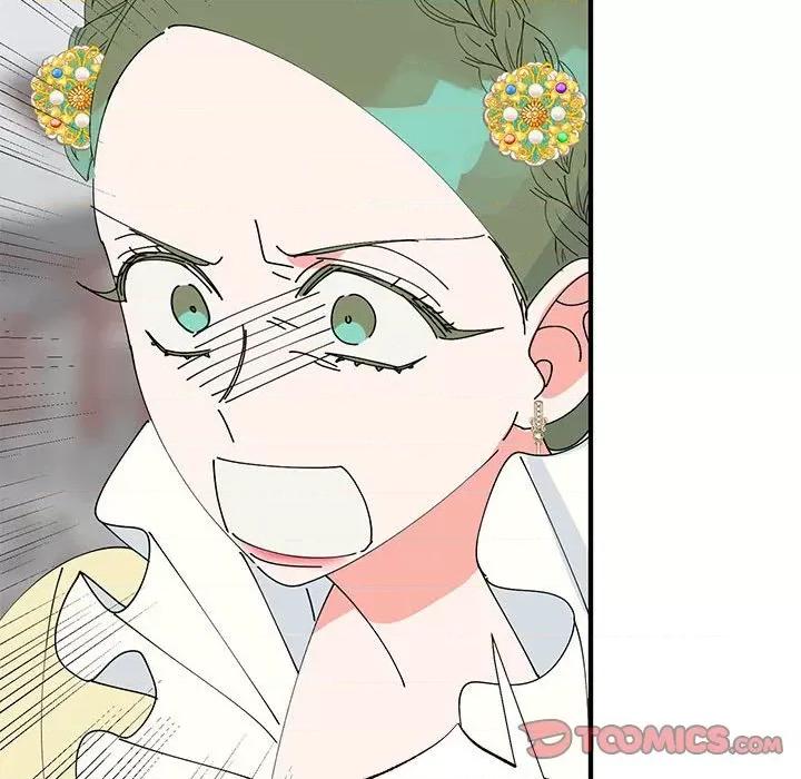 毒酒 毒酒-毒酒 第31话 第117页