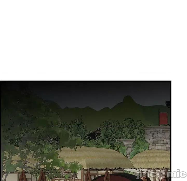 毒酒 毒酒-毒酒 第34话 第55页
