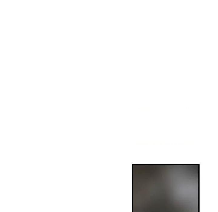 毒酒 毒酒-毒酒 第35话 第61页