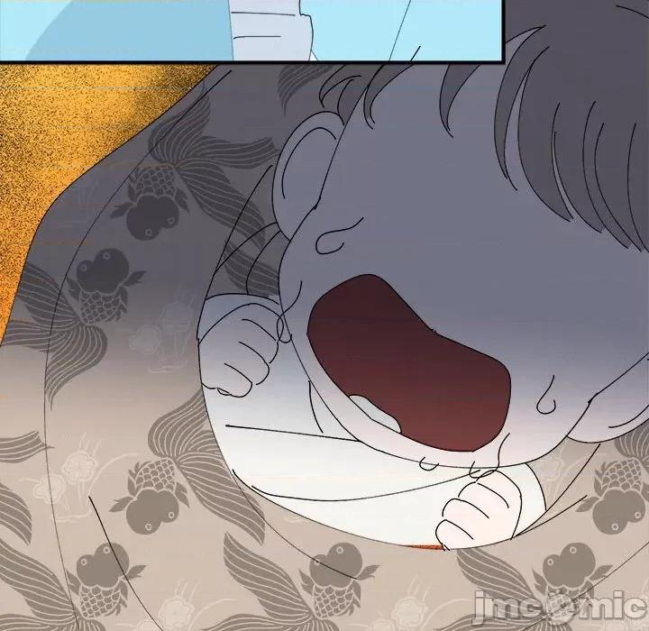 毒酒 毒酒-毒酒 第35话 第85页