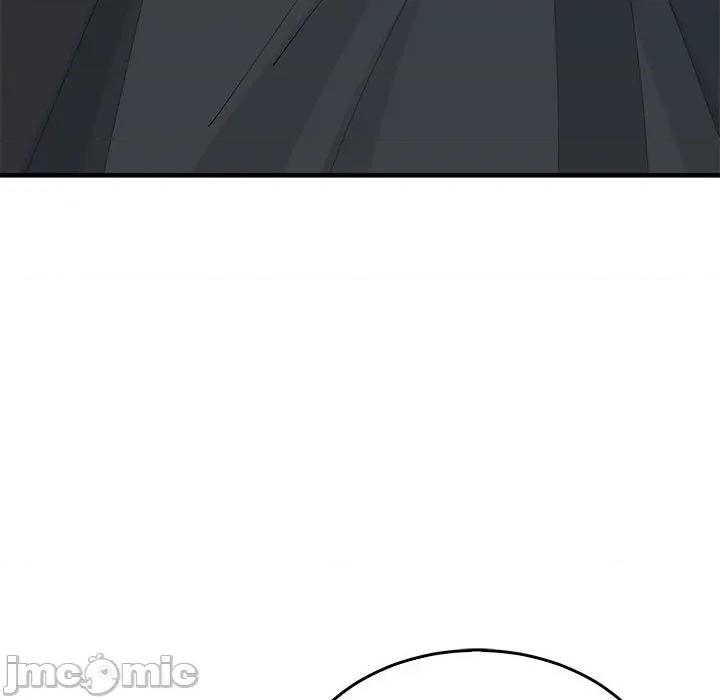 毒酒 毒酒-毒酒 第35话 第140页