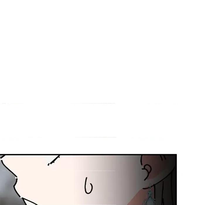 毒酒 毒酒-毒酒 第35话 第154页