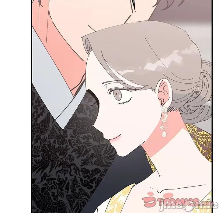 毒酒 毒酒-毒酒 第36话 第105页