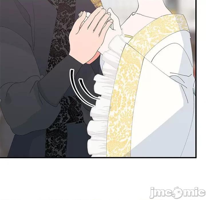 毒酒 毒酒-毒酒 第36话 第120页