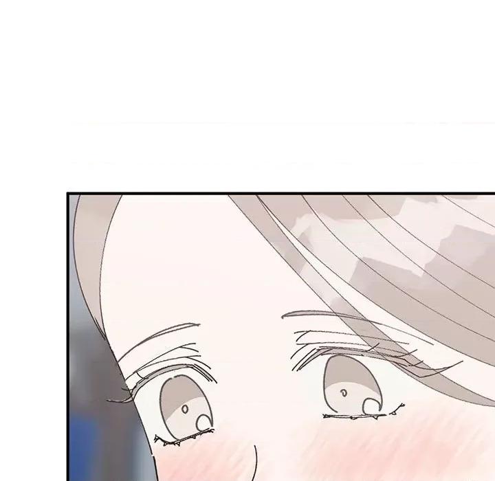 毒酒 毒酒-毒酒 第36话 第121页