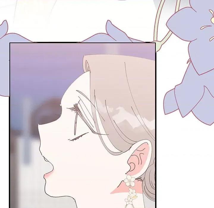 毒酒 毒酒-毒酒 第36话 第134页