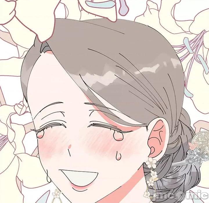 毒酒 毒酒-毒酒 第36话 第140页