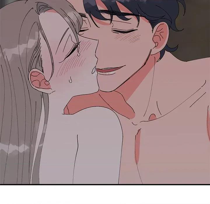 毒酒 毒酒-毒酒 第37话 第103页