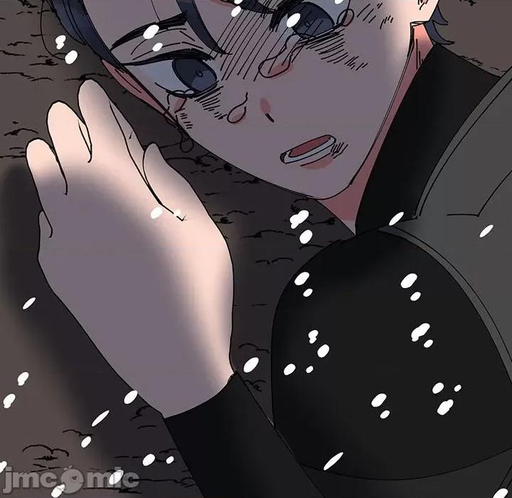 毒酒 毒酒-毒酒 第38话 第60页