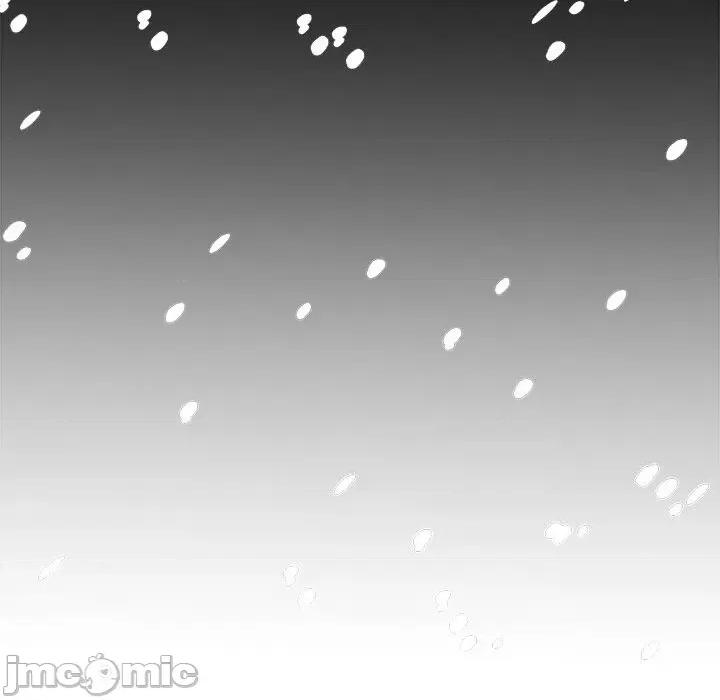 毒酒 毒酒-毒酒 第38话 第65页