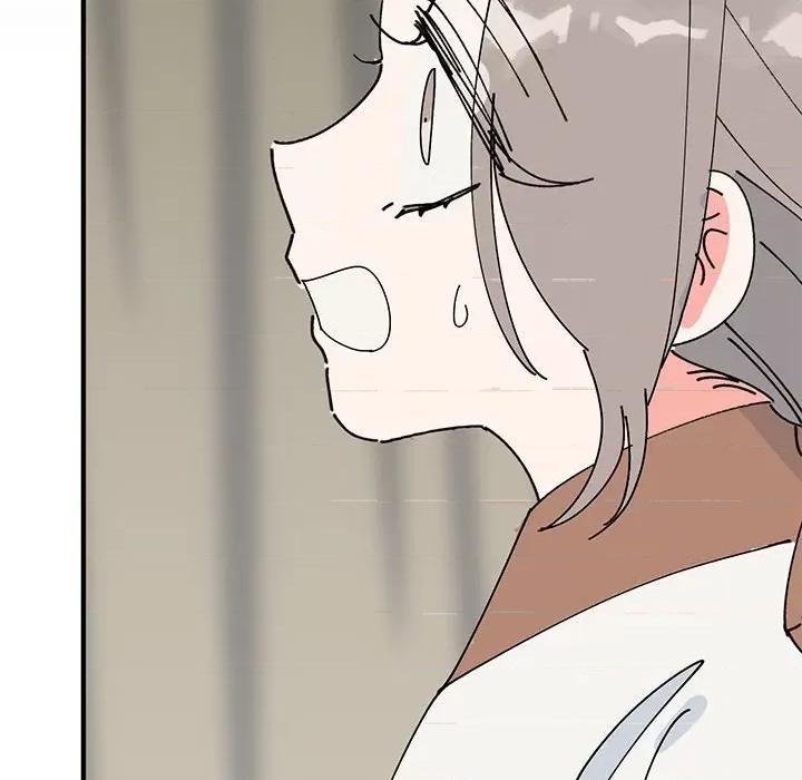 毒酒 毒酒-毒酒 第38话 第134页
