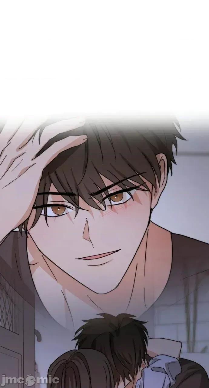 邻居弟弟的心动攻势 邻居弟弟的心动攻势-第3话 第80页