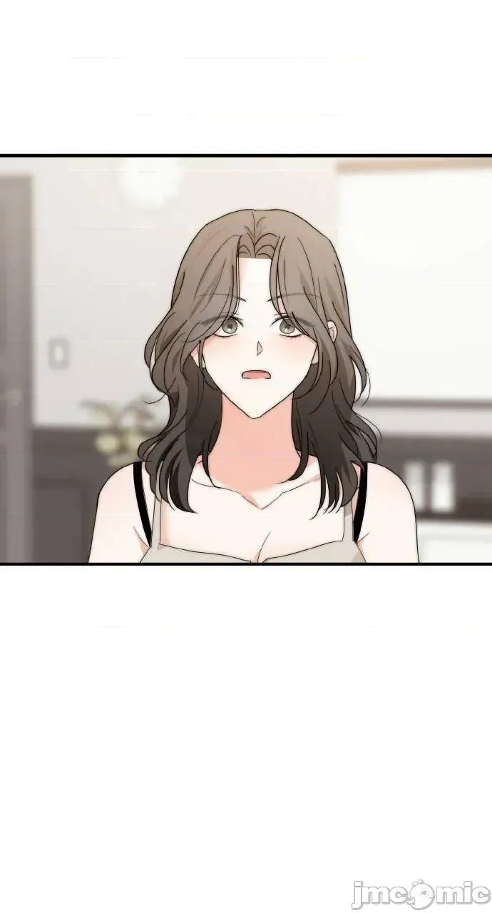 邻居弟弟的心动攻势 邻居弟弟的心动攻势-第4话 第55页