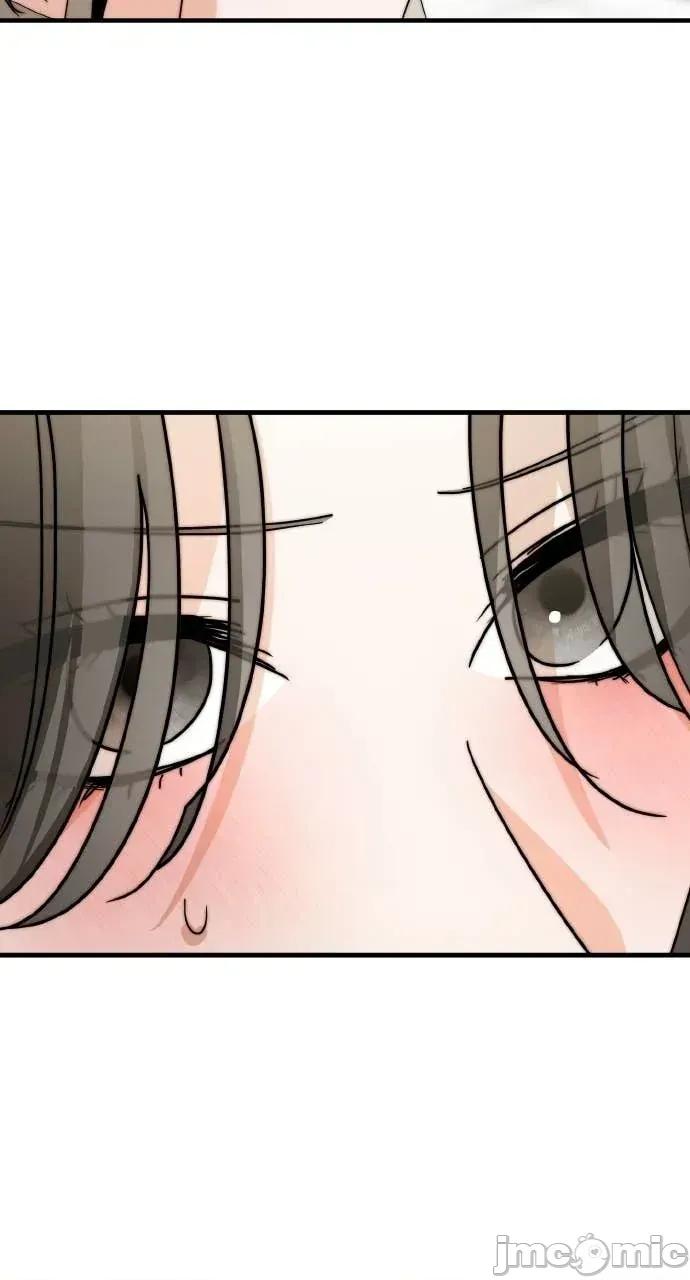 邻居弟弟的心动攻势 邻居弟弟的心动攻势-第5话 第5页