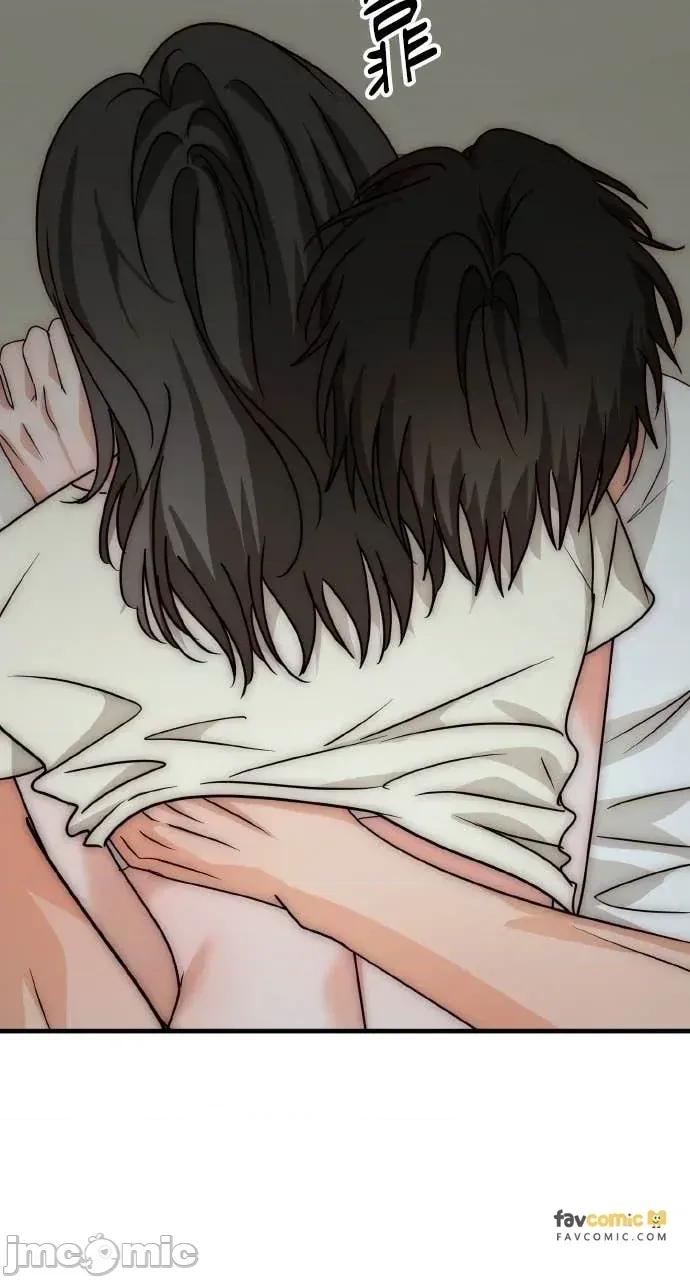 邻居弟弟的心动攻势 邻居弟弟的心动攻势-第9话 第25页