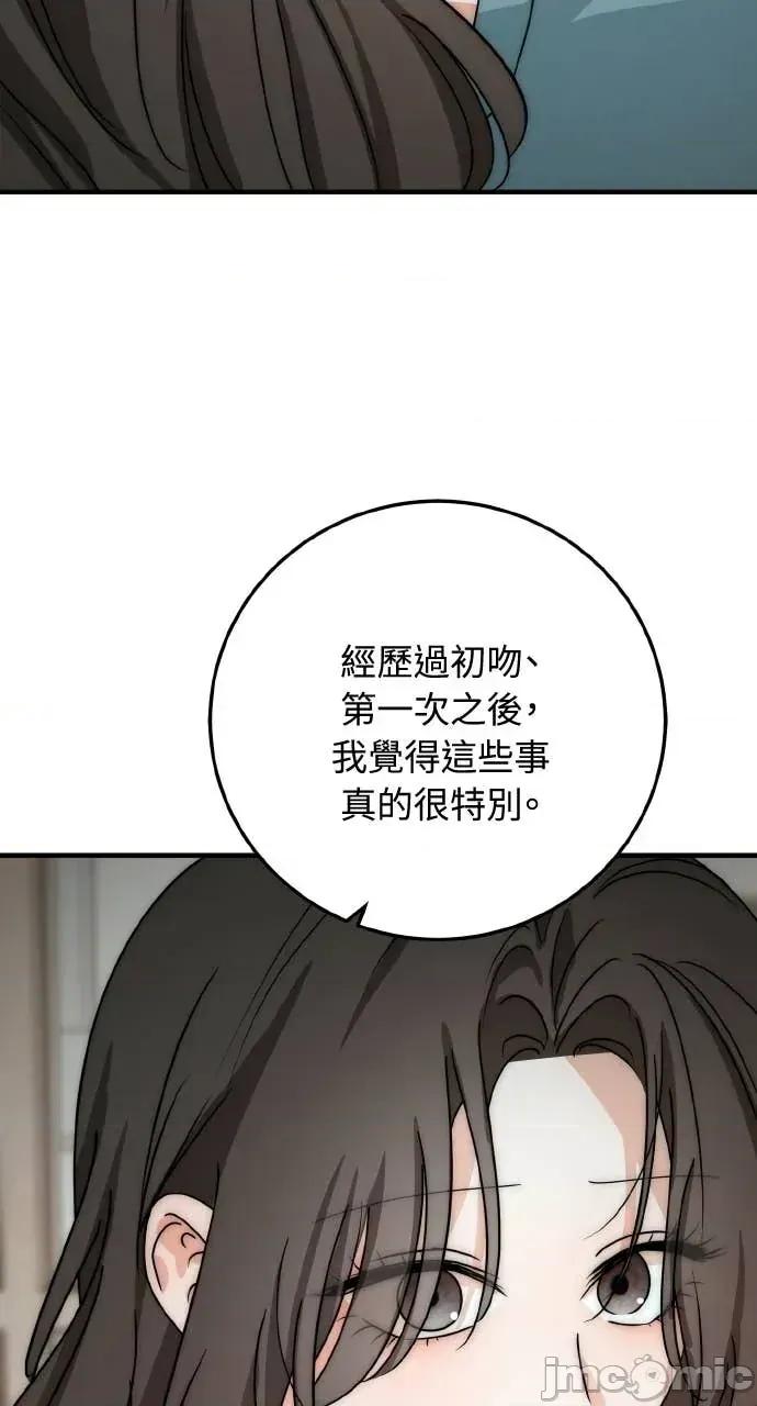 邻居弟弟的心动攻势 邻居弟弟的心动攻势-第10话 第55页